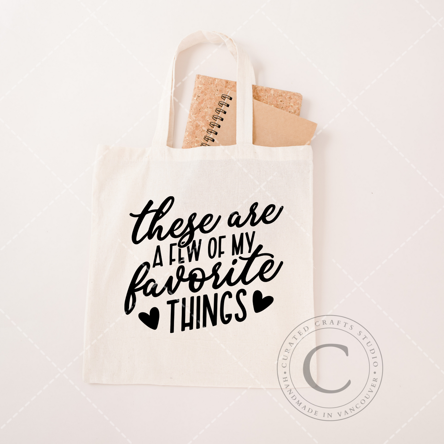 I Just Cant Tote Bag Funny Design for Him for Her Nike -  Canada